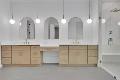 3893 Indian Shoals Road SE, Bethlehem, GA 30620 - Photo 47