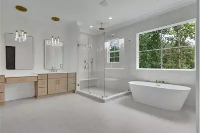 3893 Indian Shoals Road SE, Bethlehem, GA 30620 - Photo 37