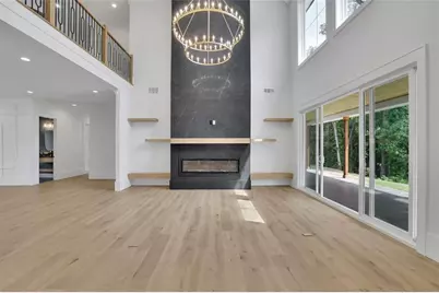 3893 Indian Shoals Road SE, Bethlehem, GA 30620 - Photo 7