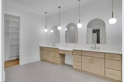 3893 Indian Shoals Road SE, Bethlehem, GA 30620 - Photo 51