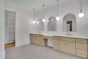 3893 Indian Shoals Rd SE, Bethlehem, GA 30620 - Photo 51