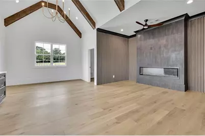 3893 Indian Shoals Road SE, Bethlehem, GA 30620 - Photo 29