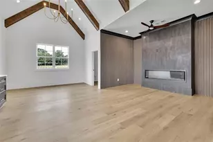 3893 Indian Shoals Rd SE, Bethlehem, GA 30620 - Photo 29