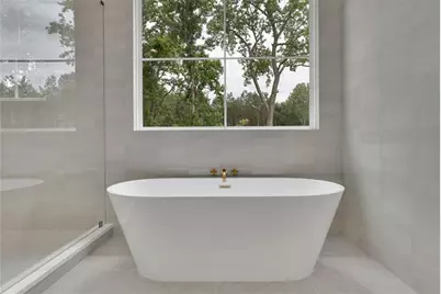 3893 Indian Shoals Road SE, Bethlehem, GA 30620 - Photo 39