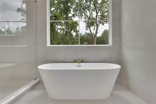 3893 Indian Shoals Rd SE, Bethlehem, GA 30620 - Photo 39