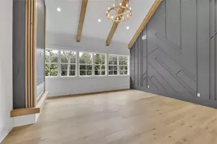 3893 Indian Shoals Rd SE, Bethlehem, GA 30620 - Photo 35