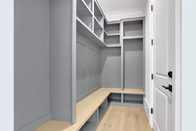 3893 Indian Shoals Road SE, Bethlehem, GA 30620 - Photo 15