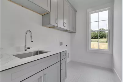 3893 Indian Shoals Road SE, Bethlehem, GA 30620 - Photo 25