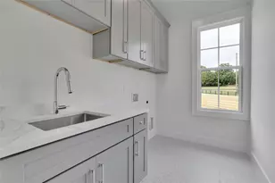 3893 Indian Shoals Rd SE, Bethlehem, GA 30620 - Photo 25