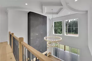 3893 Indian Shoals Rd SE, Bethlehem, GA 30620 - Photo 43