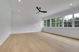 3893 Indian Shoals Rd SE, Bethlehem, GA 30620 - Photo 31