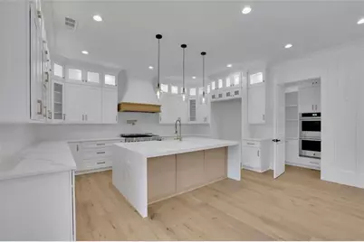 3893 Indian Shoals Road SE, Bethlehem, GA 30620 - Photo 9