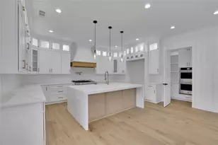 3893 Indian Shoals Rd SE, Bethlehem, GA 30620 - Photo 9