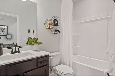 40 Cardinal Ridge Court, Winder, GA 30680 - Photo 27