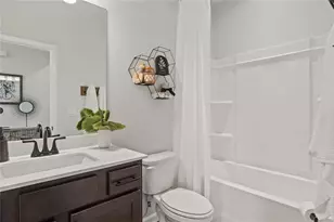 40 Cardinal Rdg Ct, Winder, GA 30680 - Photo 27