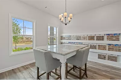 40 Cardinal Ridge Court, Winder, GA 30680 - Photo 15