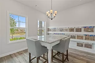 40 Cardinal Rdg Ct, Winder, GA 30680 - Photo 15