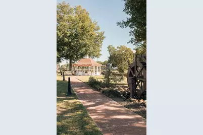 40 Cardinal Ridge Court, Winder, GA 30680 - Photo 65