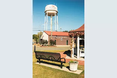 40 Cardinal Ridge Court, Winder, GA 30680 - Photo 47