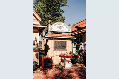 40 Cardinal Ridge Court, Winder, GA 30680 - Photo 49