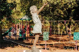 40 Cardinal Rdg Ct, Winder, GA 30680 - Photo 41