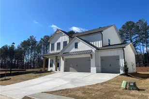 27 Cardinal Rdg Ct, Winder, GA 30680 - Photo 3