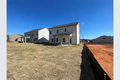 27 Cardinal Ridge Court, Winder, GA 30680 - Photo 31