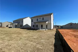 27 Cardinal Rdg Ct, Winder, GA 30680 - Photo 31