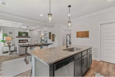 40 Cardinal Ridge Court, Winder, GA 30680 - Photo 13