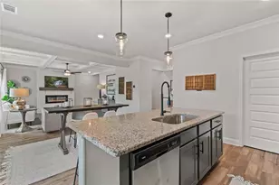 40 Cardinal Rdg Ct, Winder, GA 30680 - Photo 13