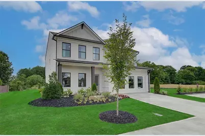 40 Cardinal Ridge Court, Winder, GA 30680 - Photo 3