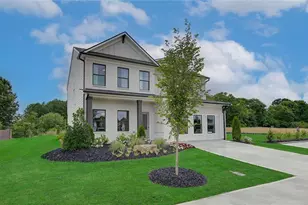 40 Cardinal Rdg Ct, Winder, GA 30680 - Photo 3