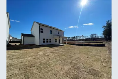 27 Cardinal Ridge Court, Winder, GA 30680 - Photo 33