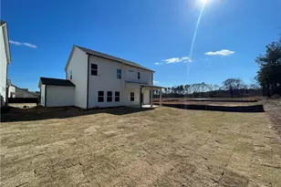 27 Cardinal Rdg Ct, Winder, GA 30680 - Photo 33