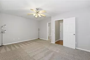 1440 Ferocity Ridge Way NW, Kennesaw, GA 30152 - Photo 33