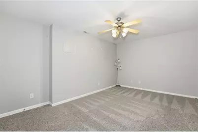 1440 Ferocity Ridge Way NW #17, Kennesaw, GA 30152 - Photo 31