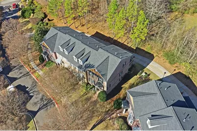 1440 Ferocity Ridge Way NW #17, Kennesaw, GA 30152 - Photo 39