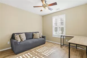 1440 Ferocity Ridge Way NW, Kennesaw, GA 30152 - Photo 19