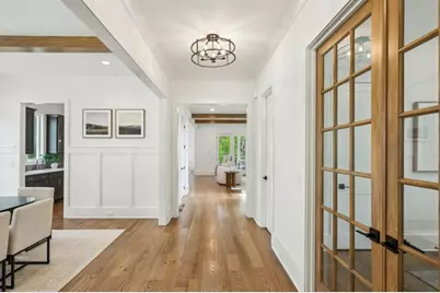 2193 Virginia Place NE, Atlanta, GA 30305 - Photo 3