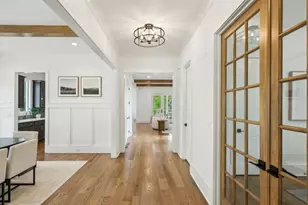 2193 Virginia Pl NE, Atlanta, GA 30305 - Photo 3