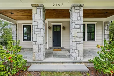 2193 Virginia Place NE, Atlanta, GA 30305 - Photo 45