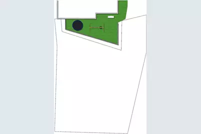 2193 Virginia Place NE, Atlanta, GA 30305 - Photo 59