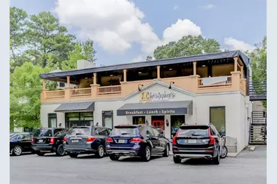 2193 Virginia Place NE, Atlanta, GA 30305 - Photo 53