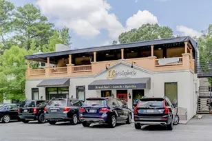 2193 Virginia Pl NE, Atlanta, GA 30305 - Photo 53