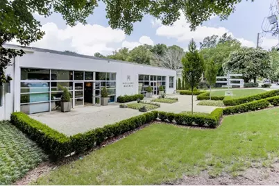 2193 Virginia Place NE, Atlanta, GA 30305 - Photo 51