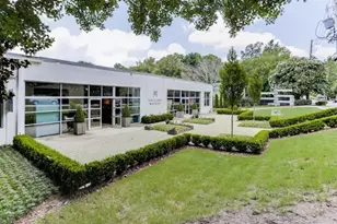 2193 Virginia Pl NE, Atlanta, GA 30305 - Photo 51