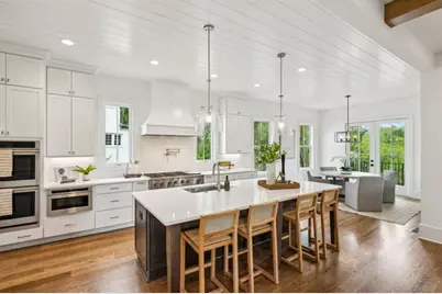 2193 Virginia Place NE, Atlanta, GA 30305 - Photo 11