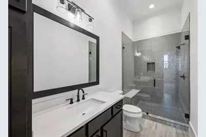 2193 Virginia Place NE, Atlanta, GA 30305 - Photo 39