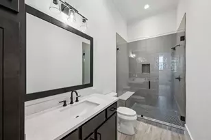 2193 Virginia Pl NE, Atlanta, GA 30305 - Photo 39