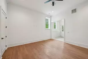 2193 Virginia Pl NE, Atlanta, GA 30305 - Photo 35